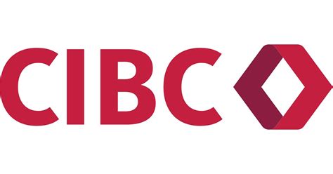 cibc q1 2024 results.